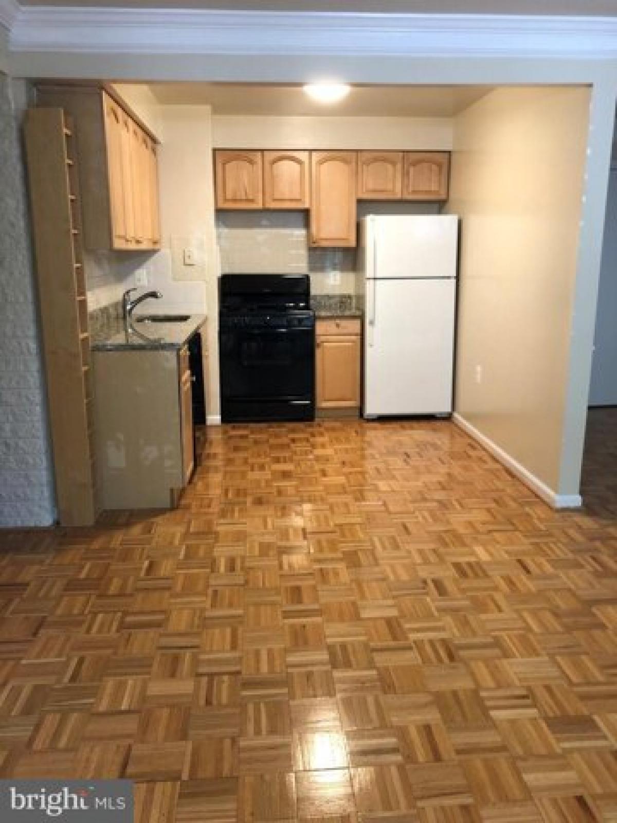 Picture of Apartment For Rent in Annandale, Virginia, United States