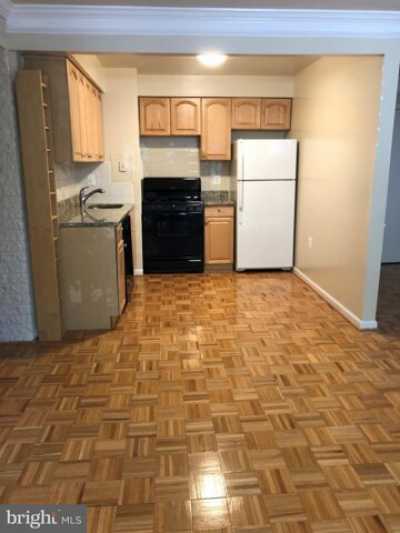 Apartment For Rent in Annandale, Virginia