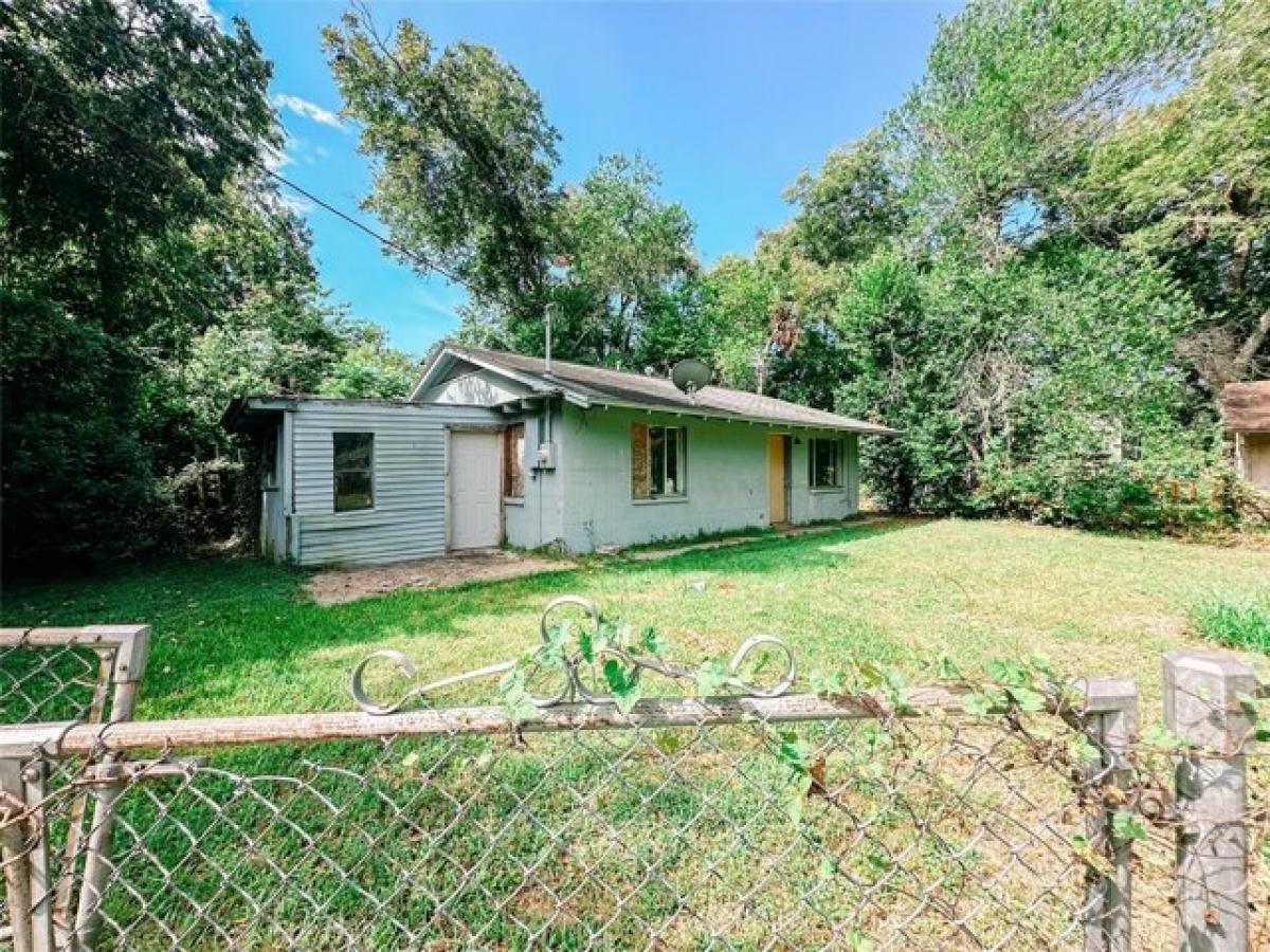 Picture of Home For Sale in Columbus, Texas, United States