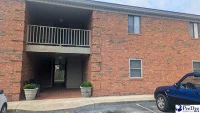 Home For Rent in Florence, South Carolina