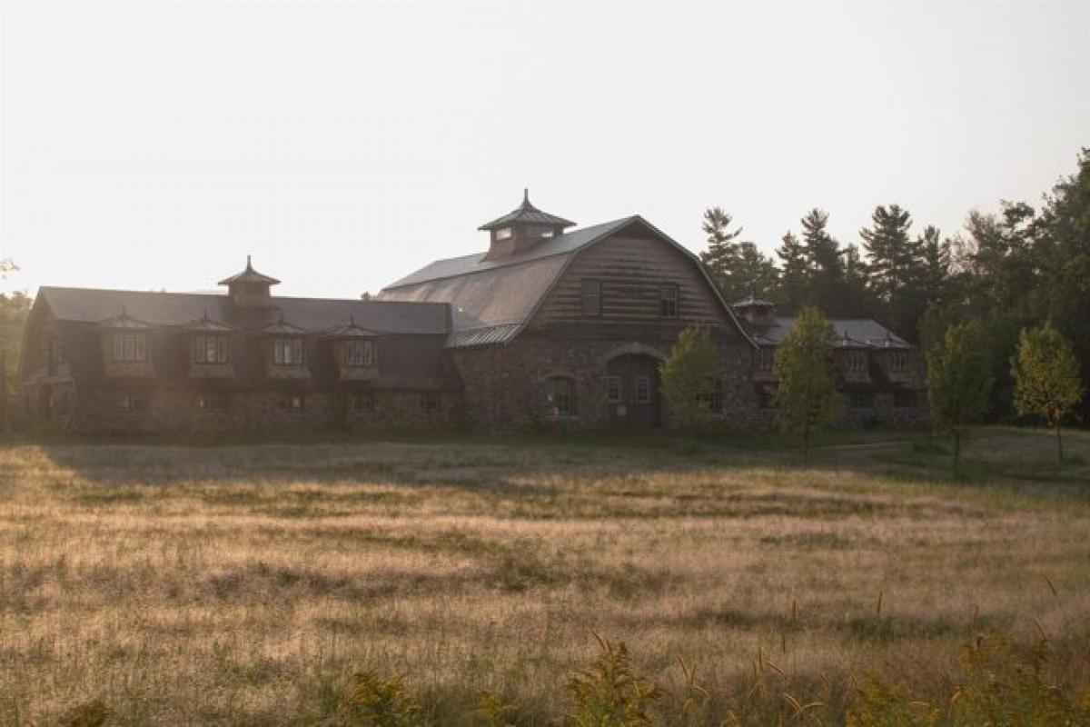 Picture of Home For Sale in Peterborough, New Hampshire, United States