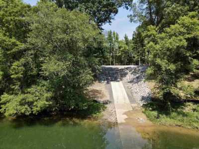 Residential Land For Sale in Pangburn, Arkansas