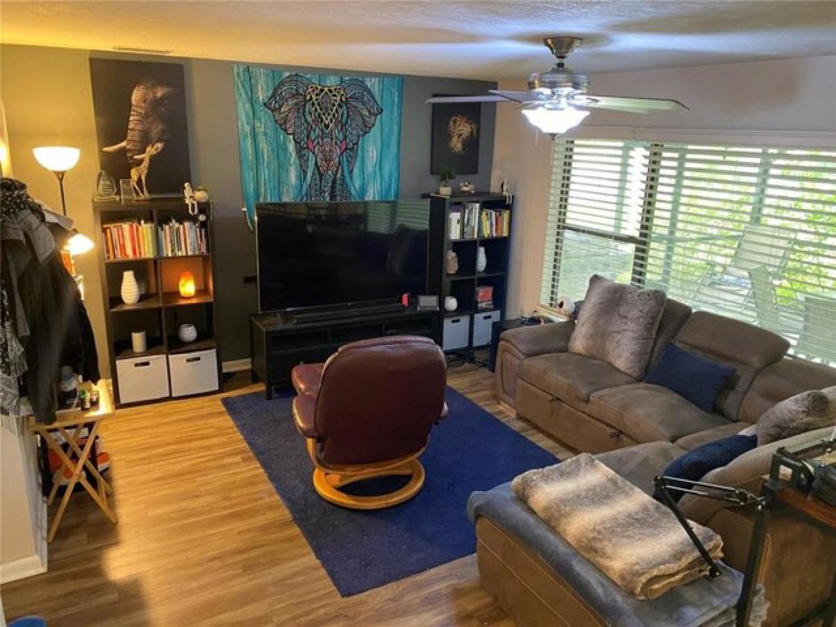 Picture of Home For Rent in Maitland, Florida, United States