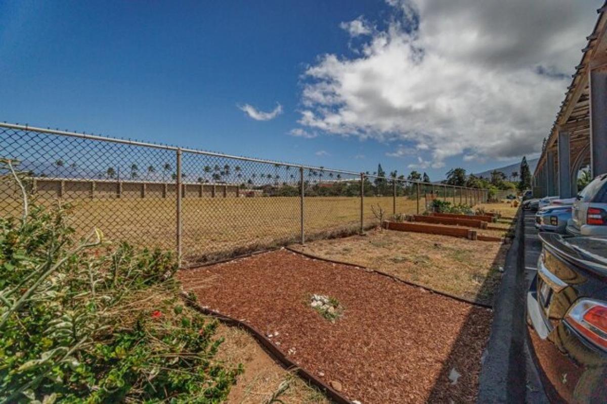 Picture of Home For Sale in Kahului, Hawaii, United States