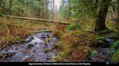 Residential Land For Sale in Battle Ground, Washington