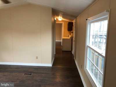 Home For Rent in Stafford, Virginia