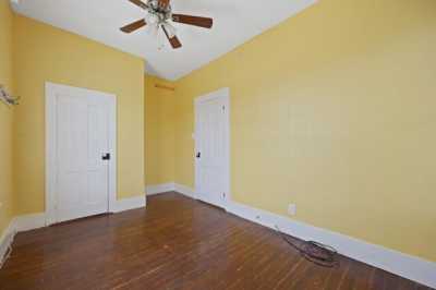 Home For Sale in Hastings, Florida