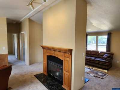 Home For Sale in Albany, Oregon