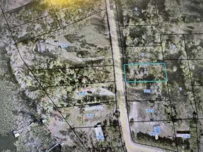 Residential Land For Sale in 