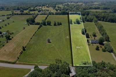 Residential Land For Sale in 