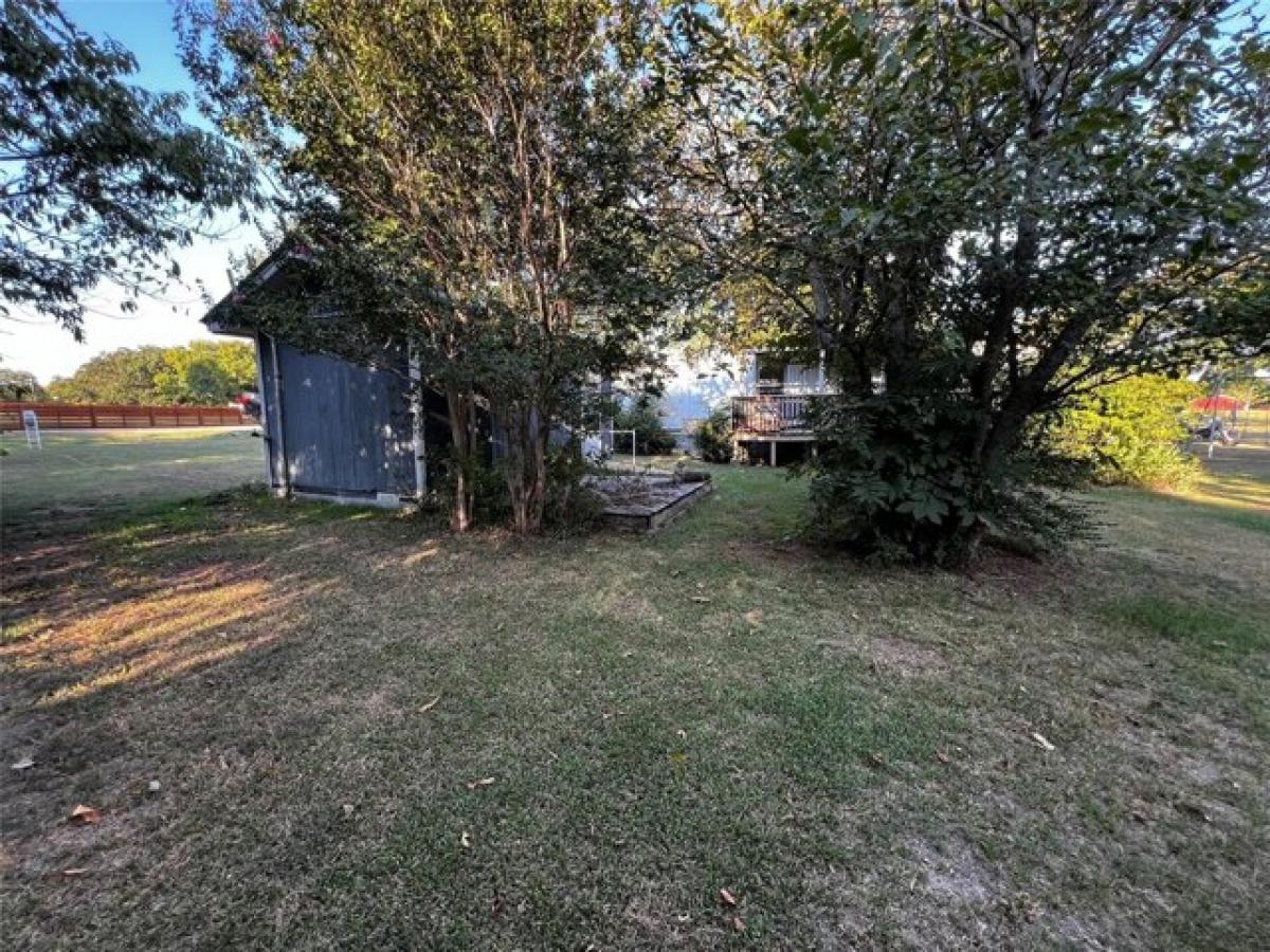 Picture of Home For Sale in Gordonville, Texas, United States