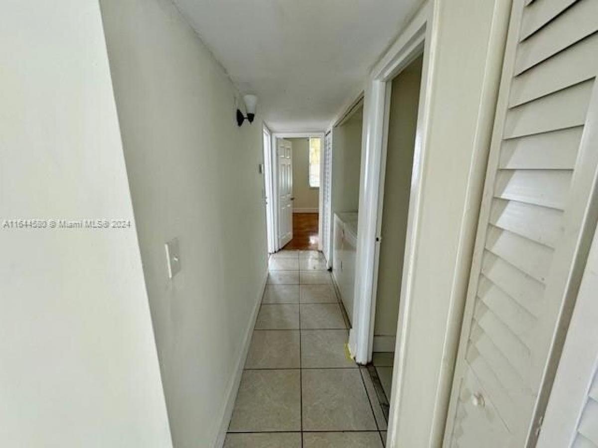 Picture of Home For Rent in Lauderhill, Florida, United States