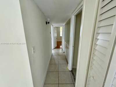 Home For Rent in Lauderhill, Florida