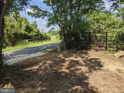 Residential Land For Sale in 