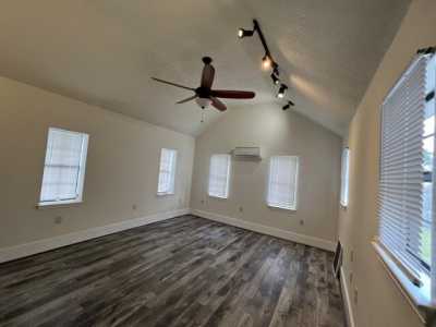 Home For Rent in Hattiesburg, Mississippi