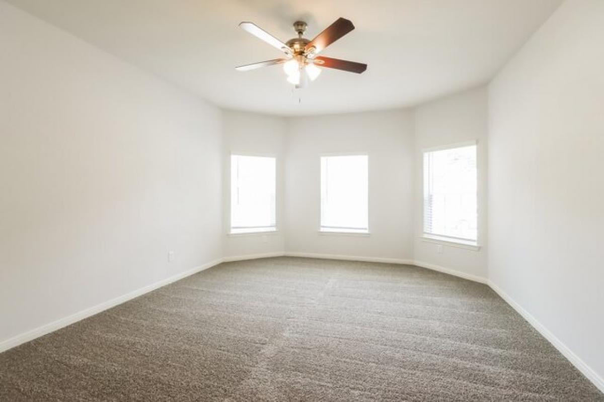 Picture of Home For Rent in Cleveland, Texas, United States