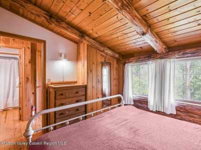 Home For Sale in Hunter, New York