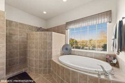 Home For Sale in Mesquite, Nevada