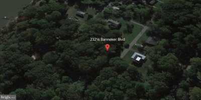 Residential Land For Sale in 