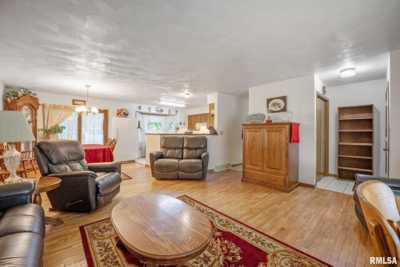 Home For Sale in Kewanee, Illinois