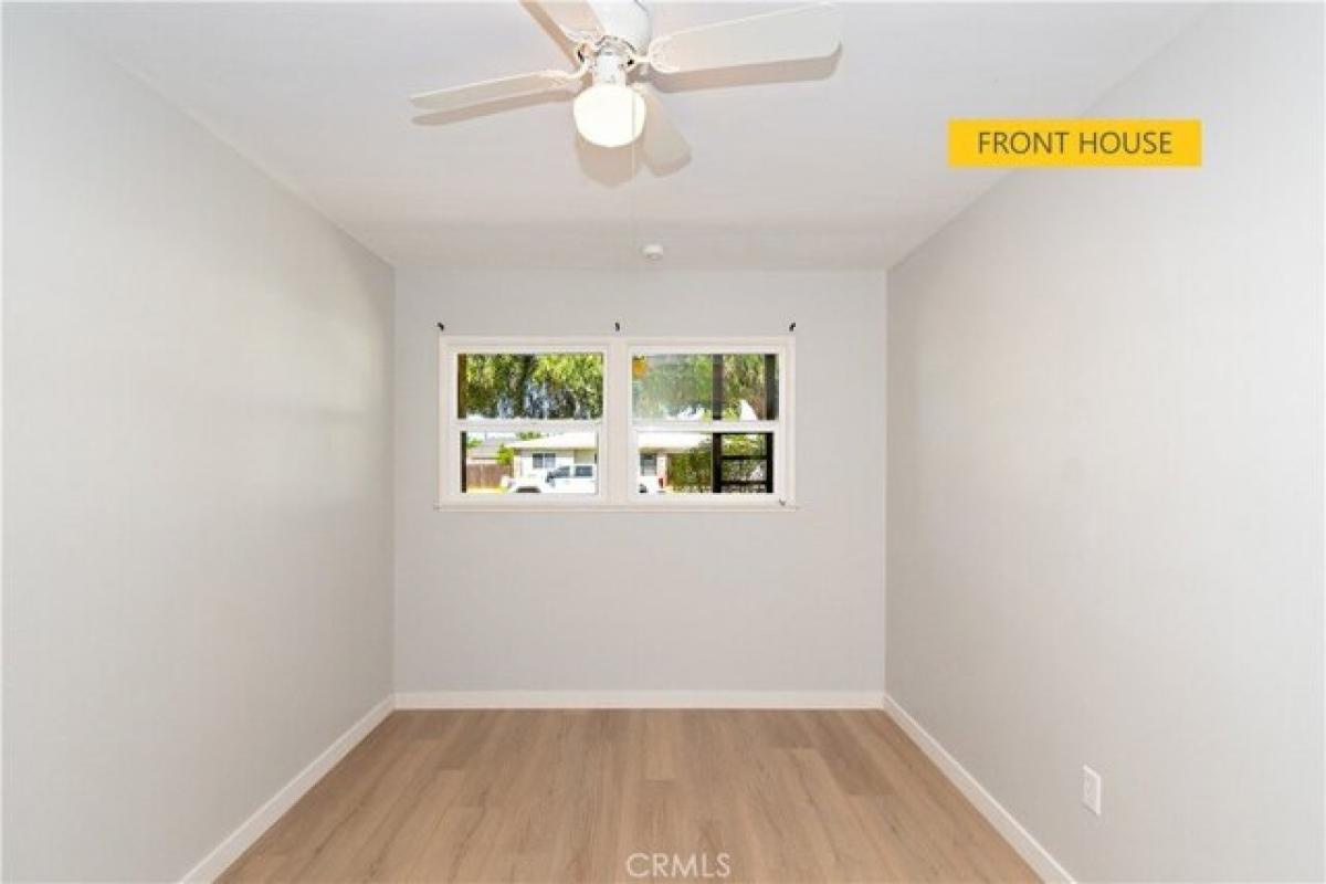 Picture of Home For Sale in Montclair, California, United States