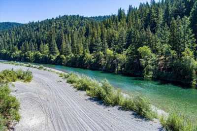 Residential Land For Sale in Phillipsville, California