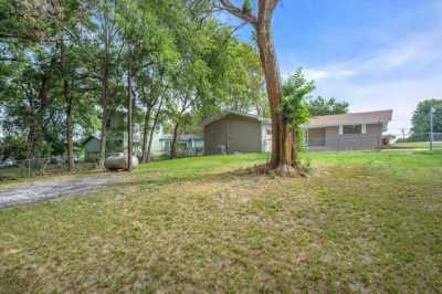 Home For Sale in Wills Point, Texas