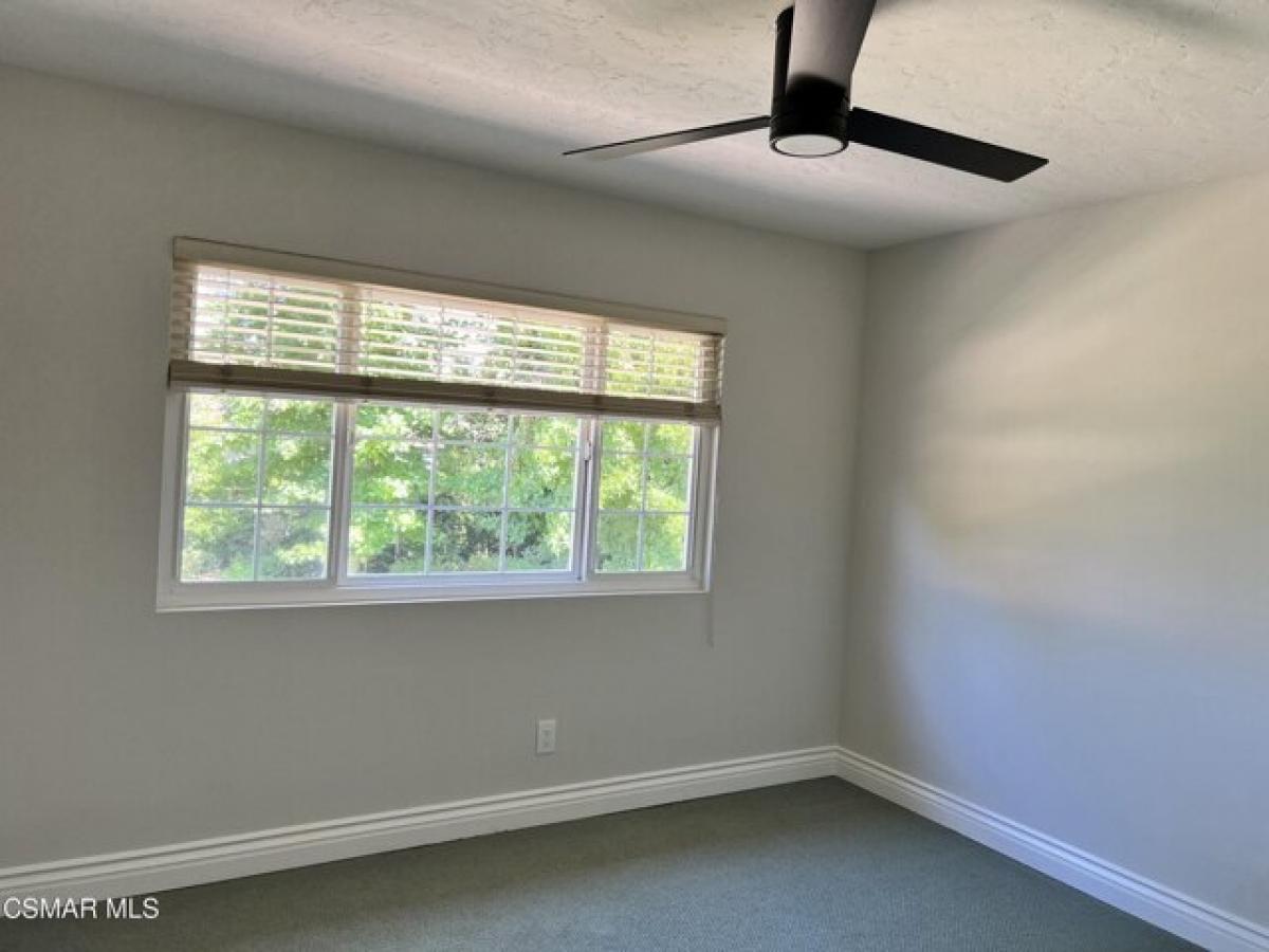 Picture of Home For Rent in Westlake Village, California, United States