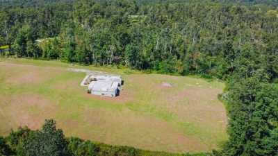 Residential Land For Sale in Dawson Springs, Kentucky