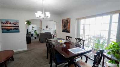 Home For Sale in Inglewood, California