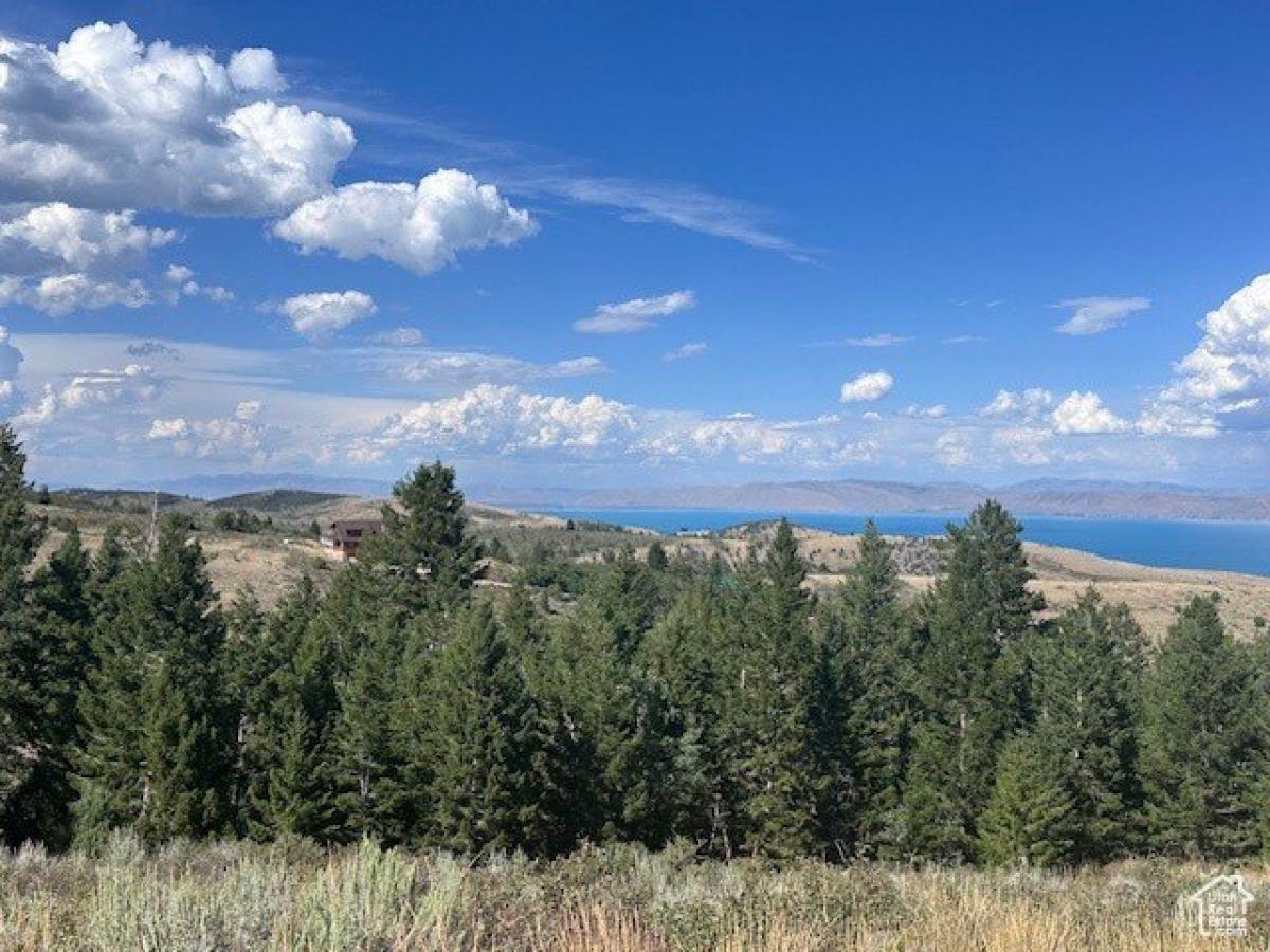 Picture of Residential Land For Sale in Garden City, Utah, United States