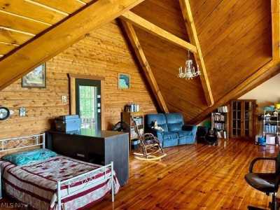 Home For Sale in Millersburg, Ohio