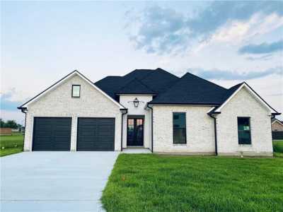 Home For Sale in Westwego, Louisiana