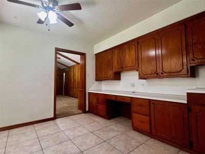 Home For Rent in Norman, Oklahoma