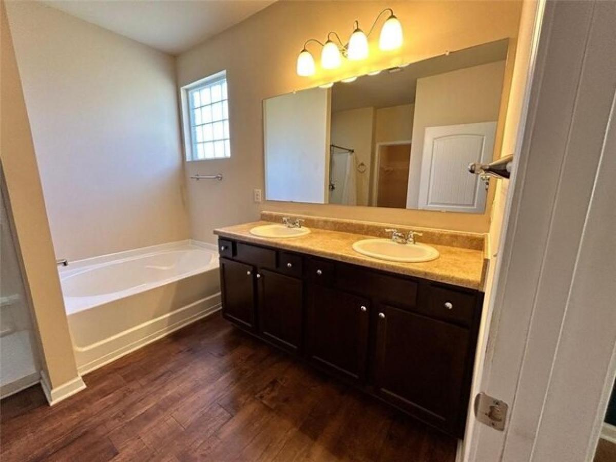 Picture of Home For Rent in Gainesville, Georgia, United States