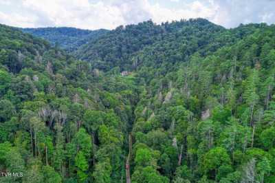 Residential Land For Sale in Del Rio, Tennessee