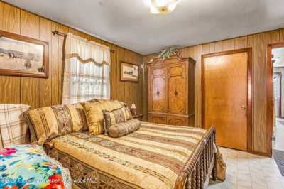 Home For Sale in Parachute, Colorado