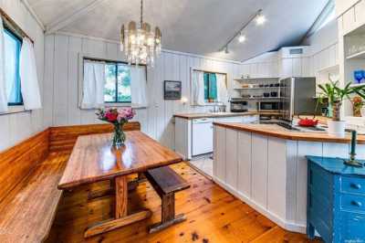 Home For Rent in East Hampton, New York