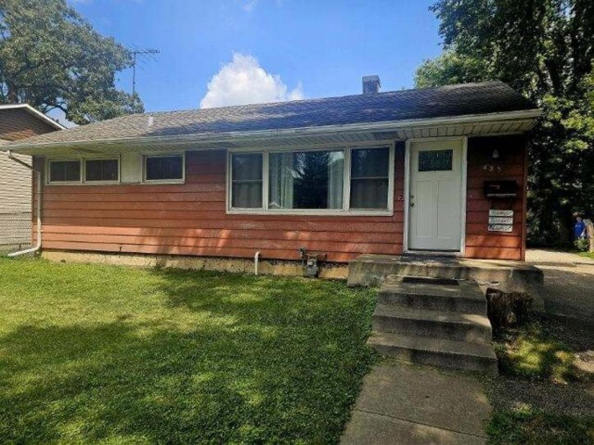 Picture of Home For Rent in Mundelein, Illinois, United States