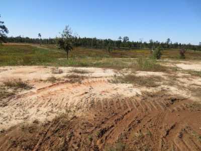 Residential Land For Sale in Ellisville, Mississippi