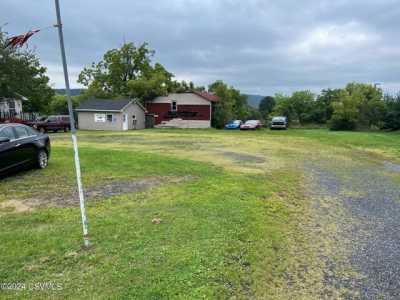 Home For Rent in Elysburg, Pennsylvania