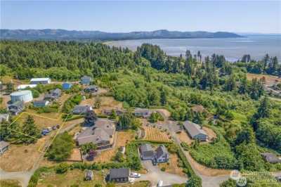 Residential Land For Sale in Ilwaco, Washington