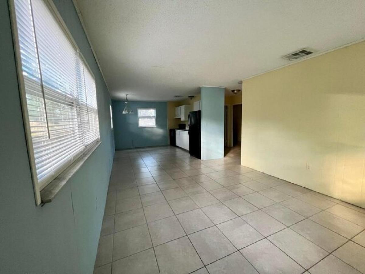 Picture of Home For Rent in Fort Pierce, Florida, United States