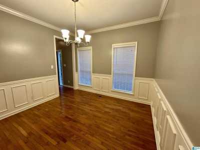 Home For Sale in Sylacauga, Alabama