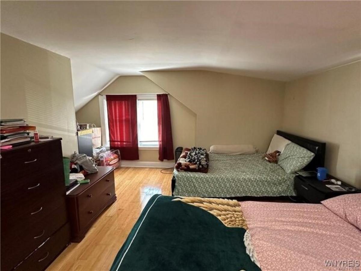 Picture of Home For Rent in Amherst, New York, United States