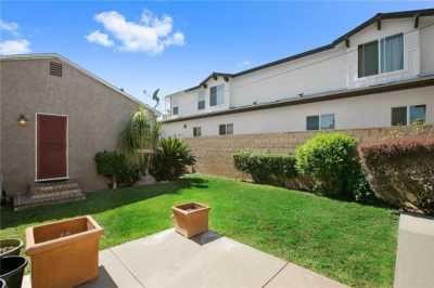 Home For Sale in Costa Mesa, California