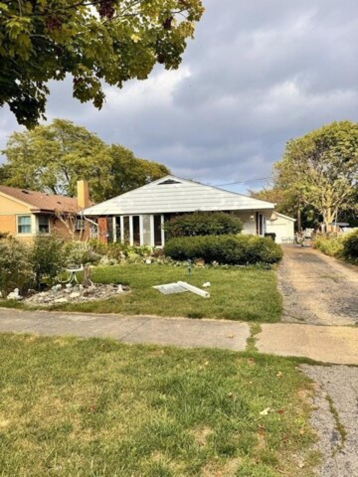 Picture of Home For Sale in Park Ridge, Illinois, United States