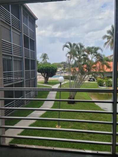 Home For Sale in North Lauderdale, Florida