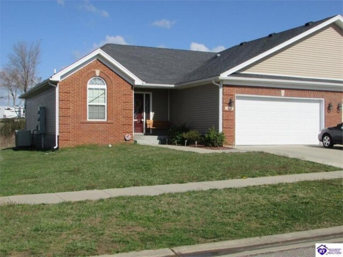 Picture of Home For Rent in Elizabethtown, Kentucky, United States