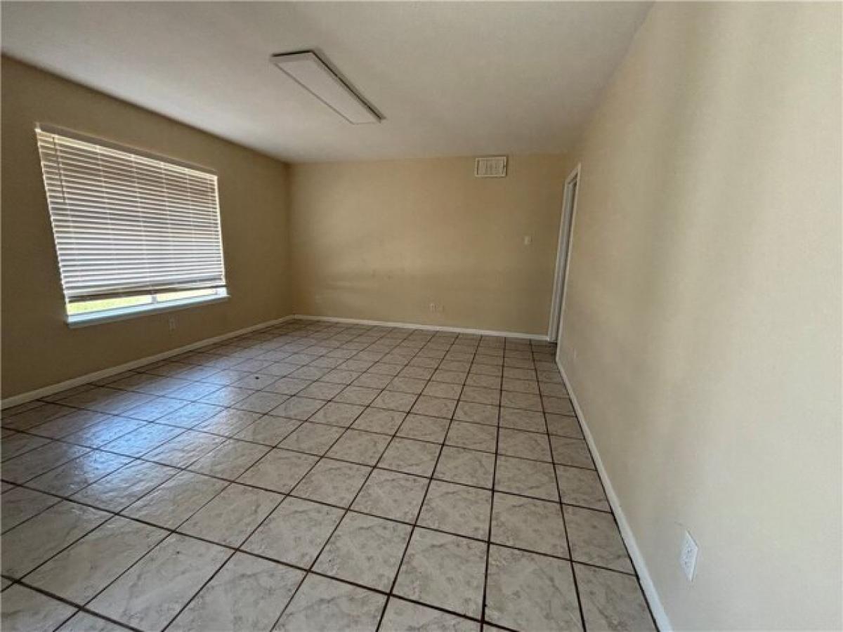 Picture of Home For Rent in Portland, Texas, United States